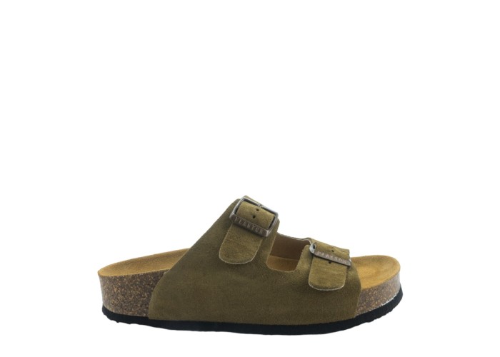 PLAKTON 340010 MILITARY PLAKTON 340010 MILITARY