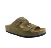 PLAKTON 340010 MILITARY PLAKTON 340010 MILITARY