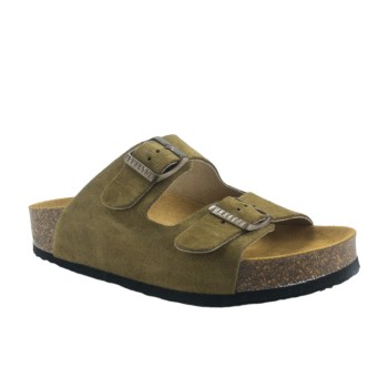 PLAKTON 340010  MILITARY