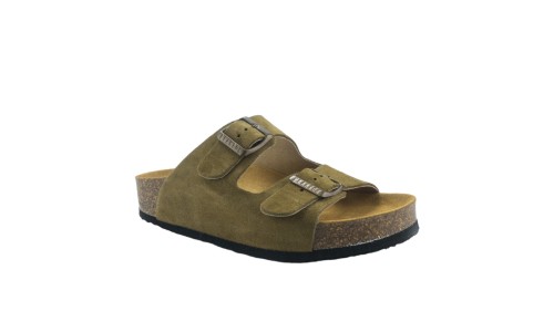 PLAKTON 340010  MILITARY