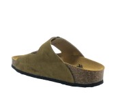PLAKTON 340010 MILITARY PLAKTON 340010 MILITARY