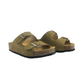 PLAKTON 340010 MILITARY PLAKTON 340010 MILITARY