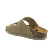 PLAKTON 340010  MUSHROOM