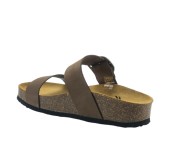 PLAKTON 343004 CASTAGNA PLAKTON 343004 CASTAGNA