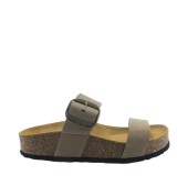 PLAKTON 343004  TAUPE