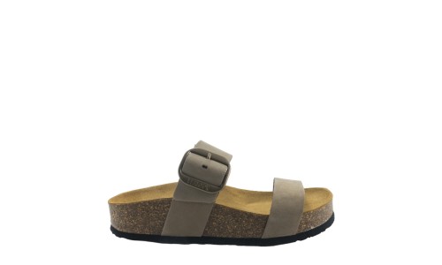 PLAKTON 343004  TAUPE