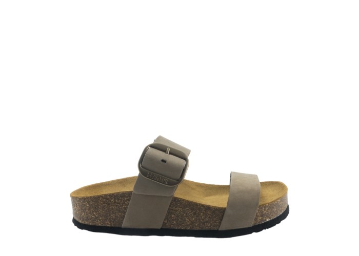 PLAKTON 343004  TAUPE