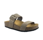 PLAKTON 343004  TAUPE