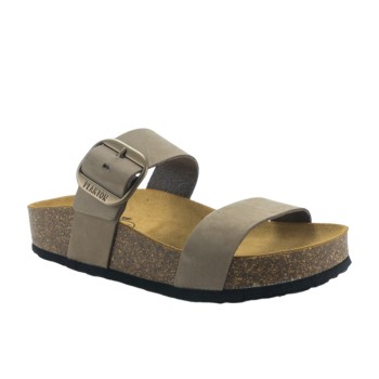 PLAKTON 343004  TAUPE