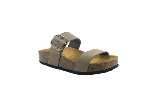 PLAKTON 343004  TAUPE