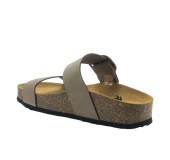 PLAKTON 343004  TAUPE