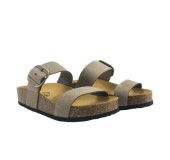 PLAKTON 343004  TAUPE