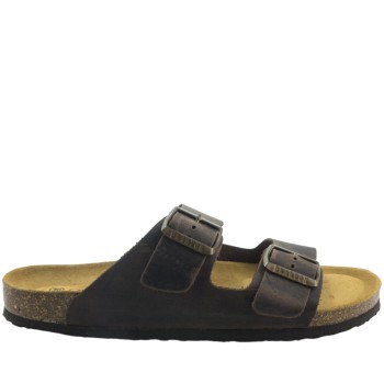 PLAKTON 175857  MARRON