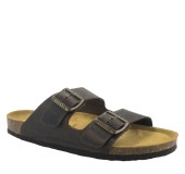 PLAKTON 175857  MARRON