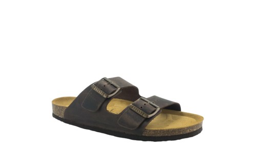 PLAKTON 175857  MARRON