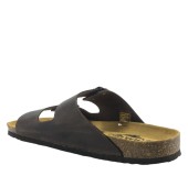 PLAKTON 175857  MARRON
