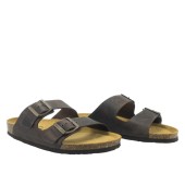 PLAKTON 175857  MARRON