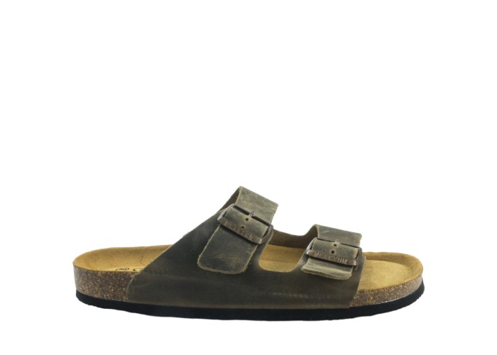 PLAKTON 175857  KAKI