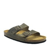 PLAKTON 175857  KAKI