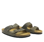 PLAKTON 175857  KAKI