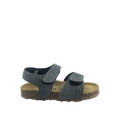 PLAKTON 855459  GRIS
