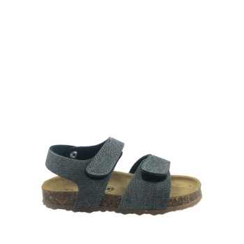 PLAKTON 855459  GRIS