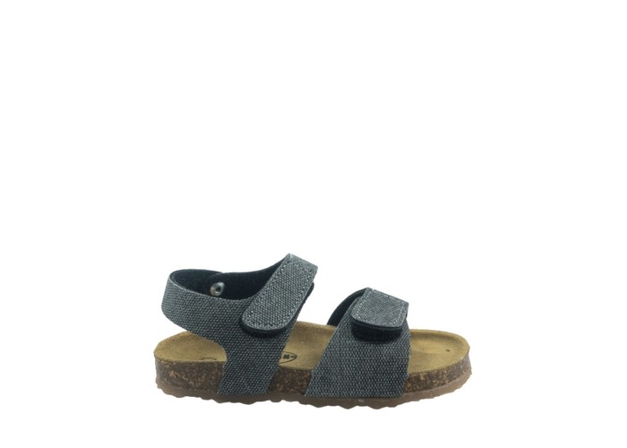 PLAKTON 855459  GRIS
