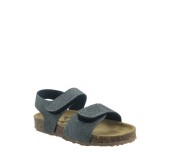 PLAKTON 855459  GRIS