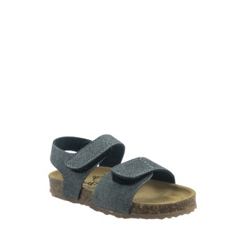 PLAKTON 855459  GRIS