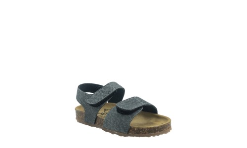 PLAKTON 855459  GRIS