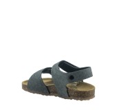 PLAKTON 855459  GRIS