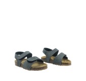 PLAKTON 855459  GRIS
