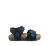 PLAKTON 855065 BLU/MARINO PLAKTON 855065 BLU/MARINO