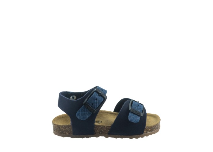 PLAKTON 855065 BLU/MARINO PLAKTON 855065 BLU/MARINO
