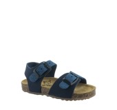 PLAKTON 855065 BLU/MARINO PLAKTON 855065 BLU/MARINO