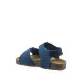 PLAKTON 855065 BLU/MARINO PLAKTON 855065 BLU/MARINO