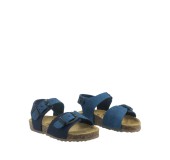 PLAKTON 855065 BLU/MARINO PLAKTON 855065 BLU/MARINO