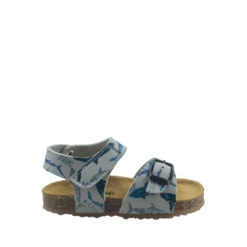 PLAKTON 855659  GRIS