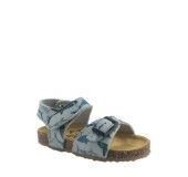PLAKTON 855659  GRIS