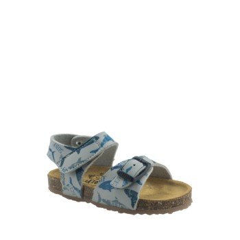 PLAKTON 855659  GRIS