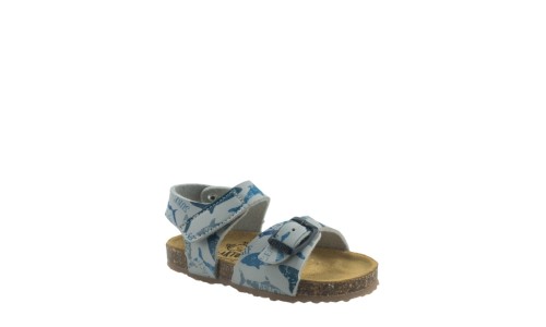 PLAKTON 855659  GRIS