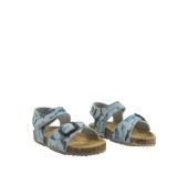 PLAKTON 855659  GRIS