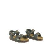 PLAKTON 855659  KAKI