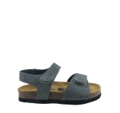 PLAKTON 125459  GRIS