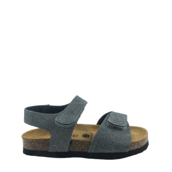 PLAKTON 125459  GRIS