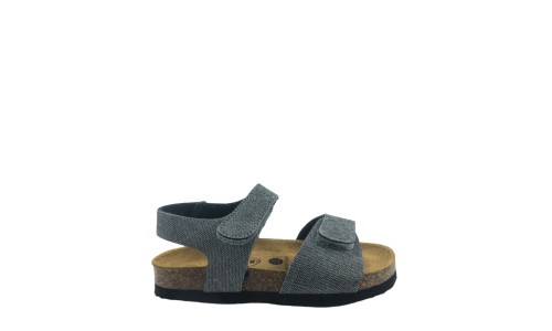 PLAKTON 125459  GRIS