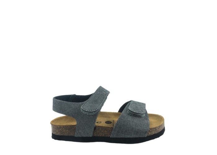 PLAKTON 125459  GRIS