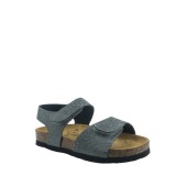PLAKTON 125459  GRIS