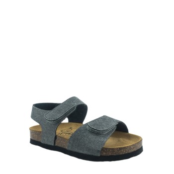 PLAKTON 125459  GRIS