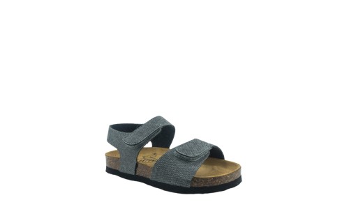 PLAKTON 125459  GRIS
